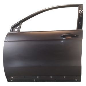 Puerta Delantera Izquierda Honda Crv 3ra (05759280)