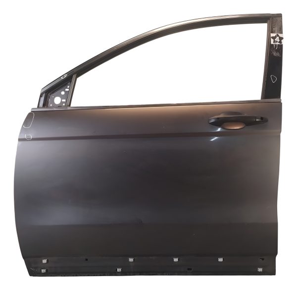 Puerta Delantera Izquierda Honda Crv 3ra (05759280)