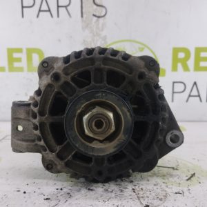 Alternador Chevrolet Prisma 1.4 (06038192)