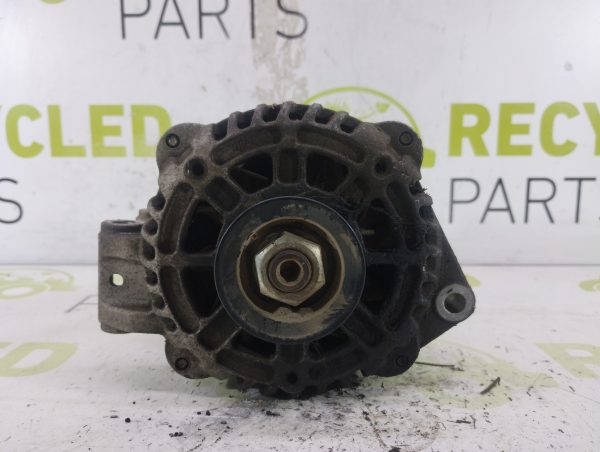 Alternador Chevrolet Prisma 1.4 (06038192)