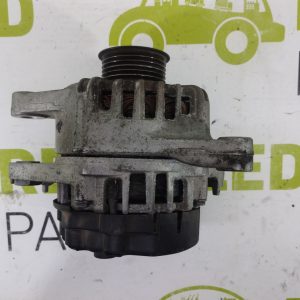 Alternador Toyota Etios 1.5 (04864102)