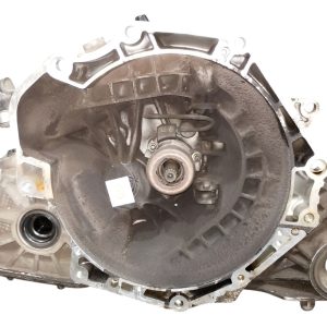 Caja De Velocidades Chevrolet Corsa 2 1.8 8v (05972251)