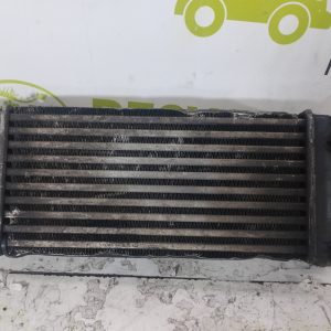 Intercooler Peugeot Expert 1.6 Hdi (05263706)