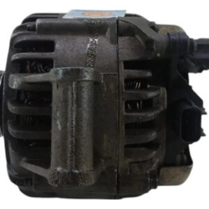 Alternador Ford Focus 1 1.6 (06000888)