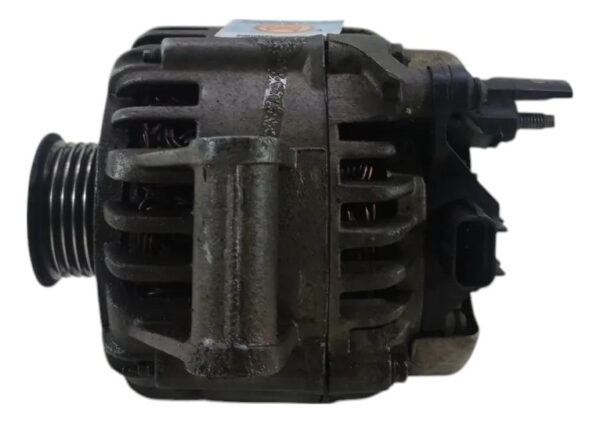 Alternador Ford Focus 1 1.6 (06000888)