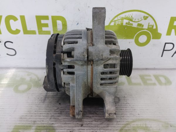 Alternador Toyota Corolla 1.8 (05502363)