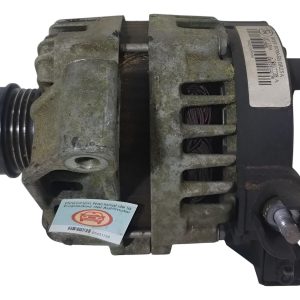 Alternador Ford Focus 3 2.0 (05831788)