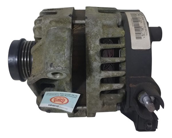 Alternador Ford Focus 3 2.0 (05831788)
