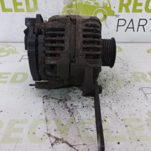 Alternador Vw Gol 1.6 (06345609)