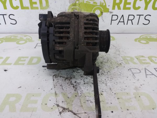 Alternador Vw Gol 1.6 (06345609)