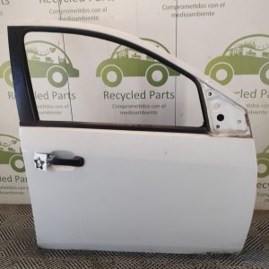 Puerta Delantera Derecha Ford Fiesta Max (06372572)