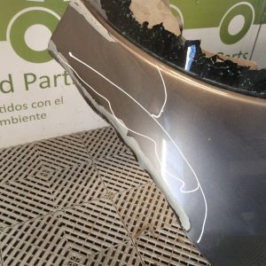 Porton Trasero Peugeot 308 (05963633)