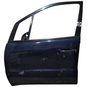 Puerta Delantera Izquierda Mercedes Benz A160 (04446866) Lp