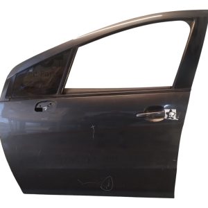 Puerta Delantera Izquierda Peugeot 408 (06992453)