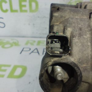 Alternador Peugeot 308 1.6 Thp (05799351)