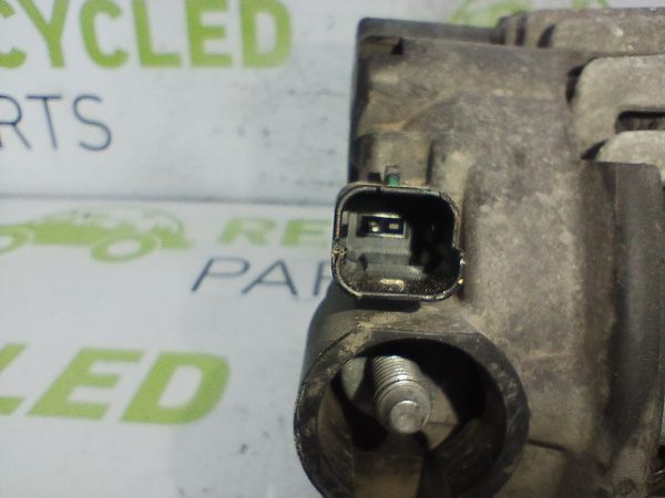 Alternador Peugeot 308 1.6 Thp (05799351)