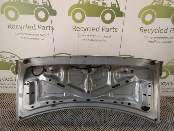 Tapa De Baul Chrysler Neon (01381030)