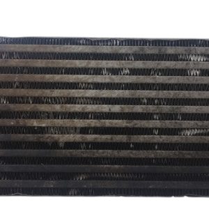 Intercooler Citroen C4 1.6 Hdi (04423153)