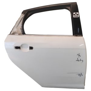 Puerta Trasera Derecha Ford Focus F3 (04954952)