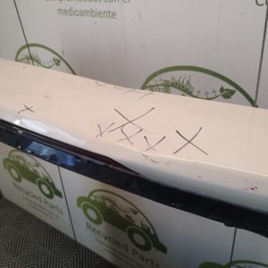 Porton Trasero Ford Ecosport Kinetic (05387513) Lp