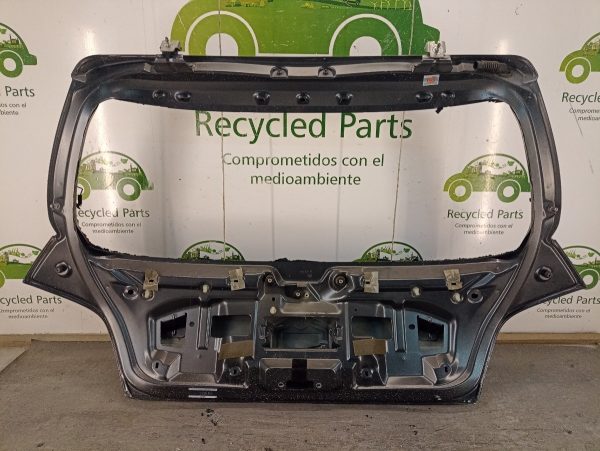 Porton Trasero Peugeot 307 (04467346)