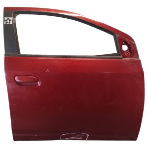 Puerta Delantera Derecha Chevrolet Onix (05585848)
