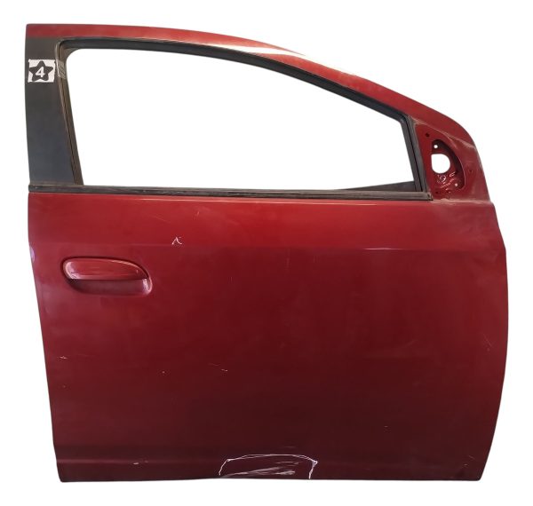 Puerta Delantera Derecha Chevrolet Onix (05585848)