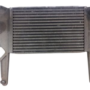 Intercooler Ford Ranger 3.0 (05773280)