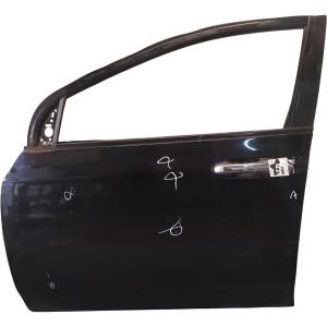 Puerta Delantera Izquierda Honda City (05610693)