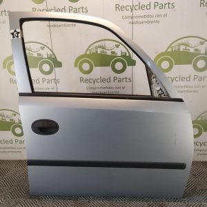 Puerta Delantera Derecha Chevrolet Meriva (06159891)