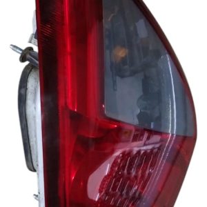Faro Trasero Izquierdo Chevrolet Celta Orig (06469989) Lp