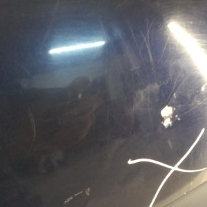 Puerta Delantera Derecha Citroen Xsara Picasso (03686245)