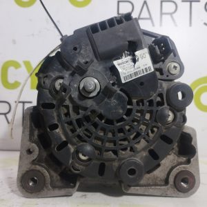 Alternador Renault Sandero 1.6 16v (05131515)