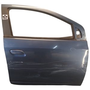 Puerta Delantera Derecha Chevrolet Prisma (06160816)