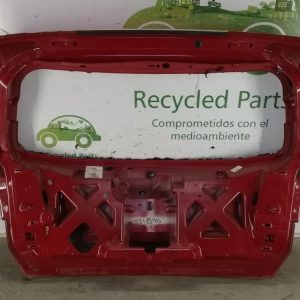 Porton Trasero Dodge Journey (02430575)