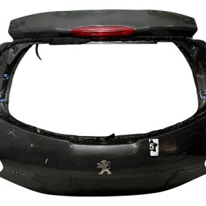 Porton Trasero Peugeot 208 (03131914) Lp