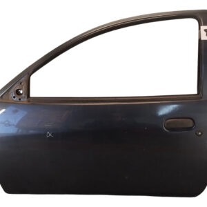 Puerta Delantera Izquierda Ford Ka Li (06111865)