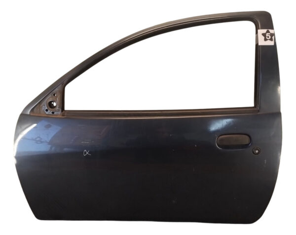 Puerta Delantera Izquierda Ford Ka Li (06111865)