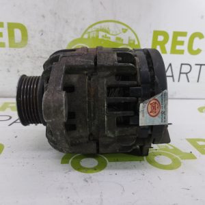 Alternador Fiat Palio 1.3 (05503797)