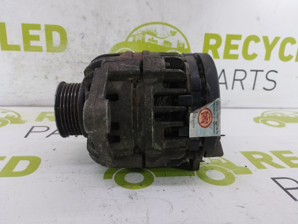 Alternador Fiat Palio 1.3 (05503797)