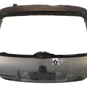 Porton Trasero Renault Clio 2 F1 (06352428)