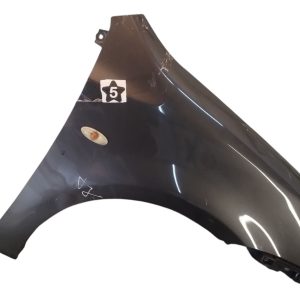 Guardabarro Derecho Toyota Etios (06206156)