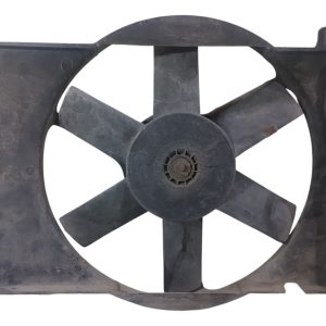 Electroventilador Chevrolet Corsa 1.6 (06408200)