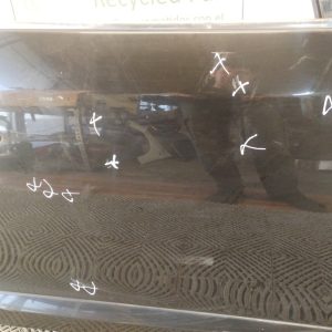 Puerta Delantera Derecha Renault Fluence (05131521)