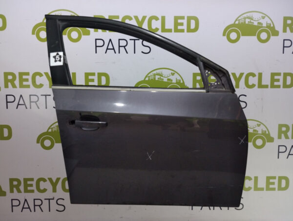 Puerta Delantera Derecha Chevrolet Cruze (05574757) Lp