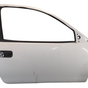 Puerta Delantera Derecha Chevrolet Corsa 3p (06764733)