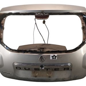 Porton Trasero Renault Duster (06083399)