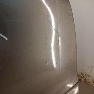 Puerta Trasera Derecha Peugeot 206 (01756221) Lp