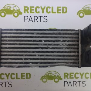 Intercooler Citroen Berlingo 1.6 Hdi (05585886)