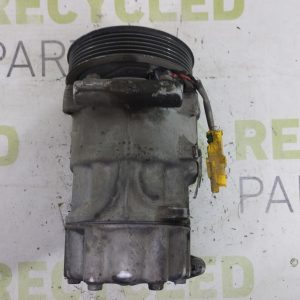 Compresor De A/a Peugeot Partner 1.6 (06030889)